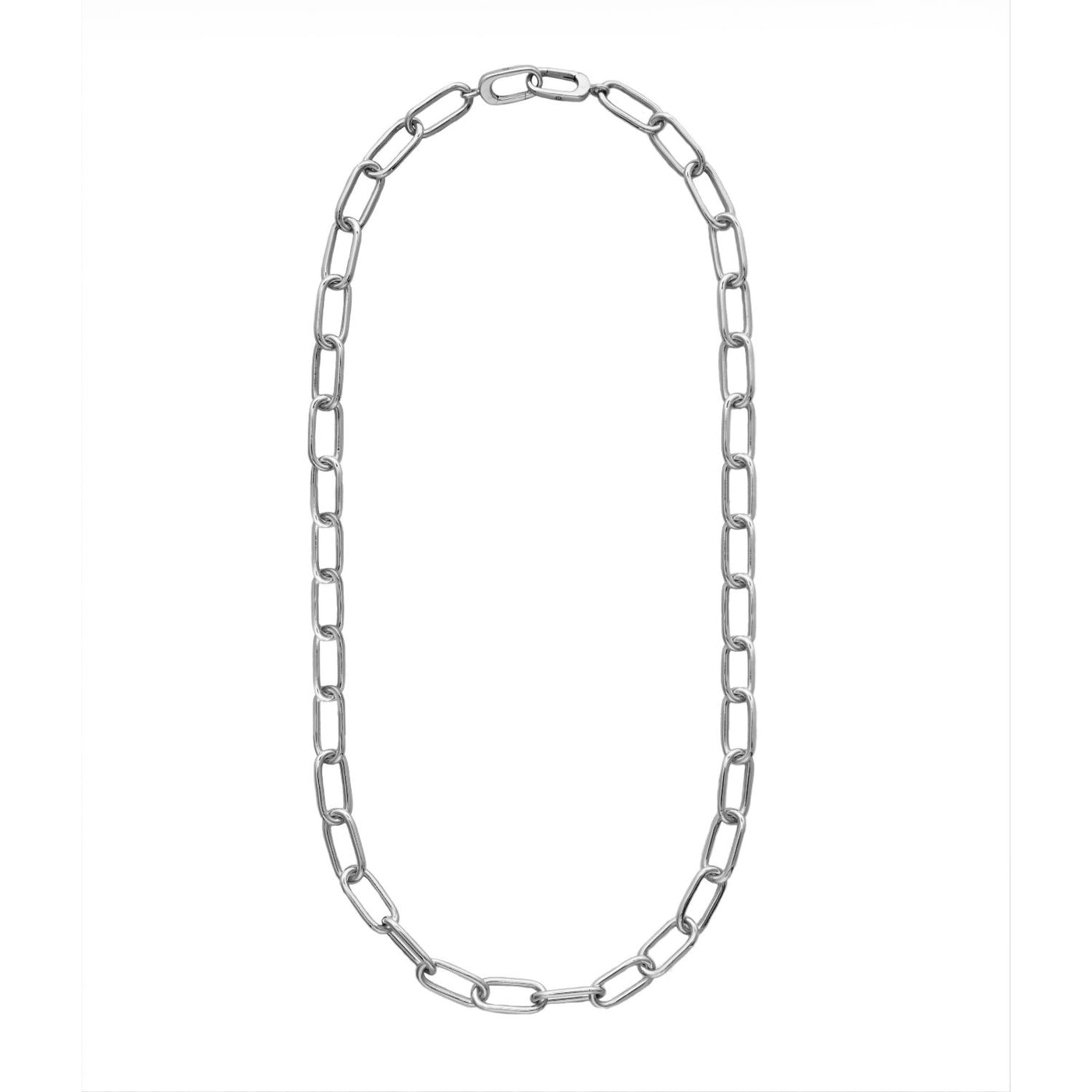 Silver-