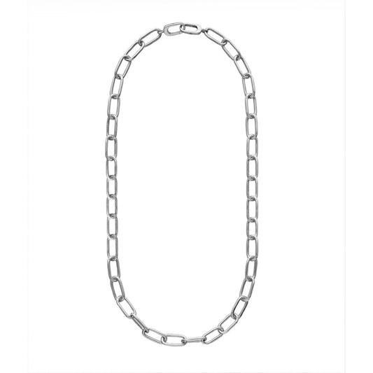 Silver-