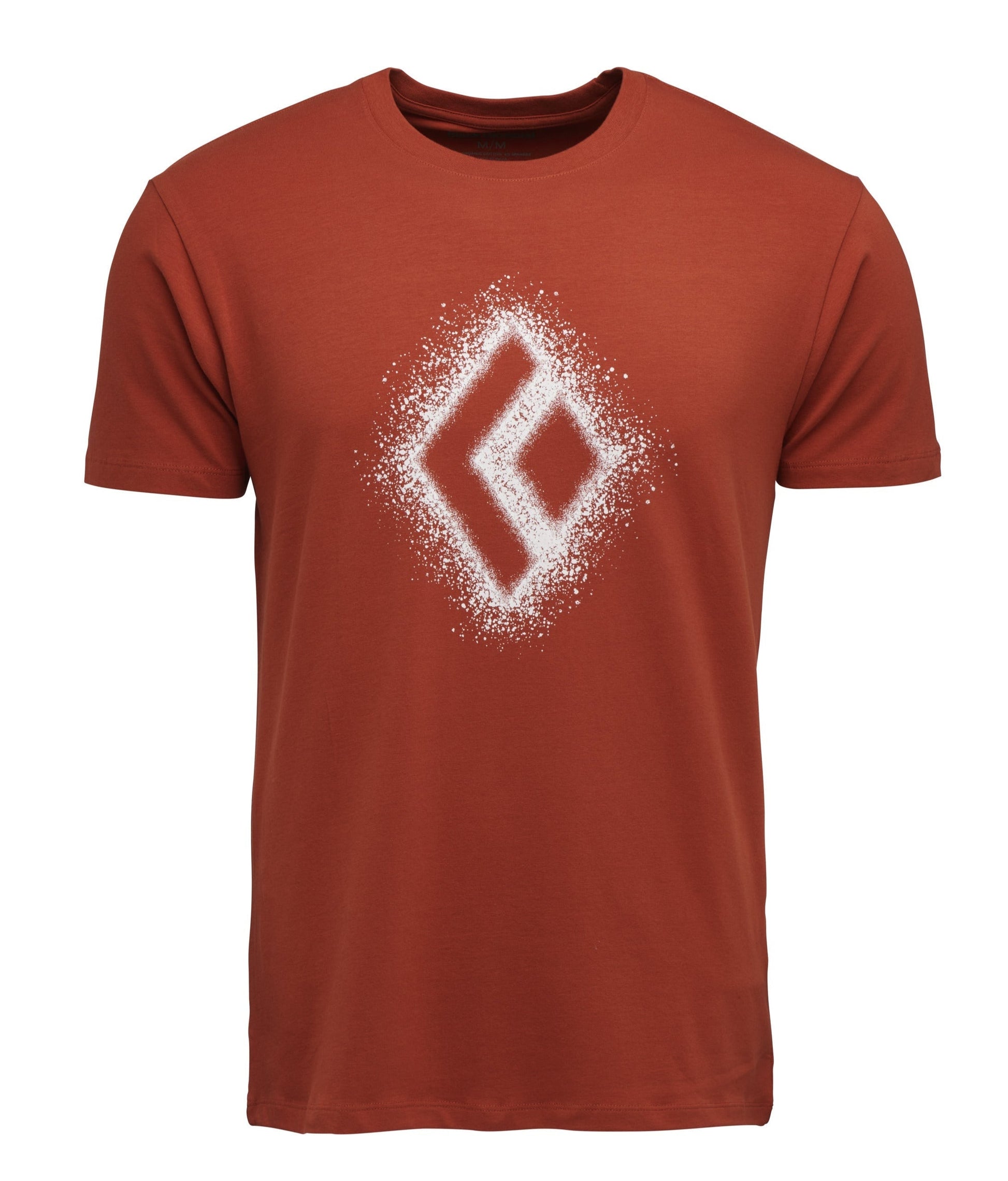 Burnt Sienna-