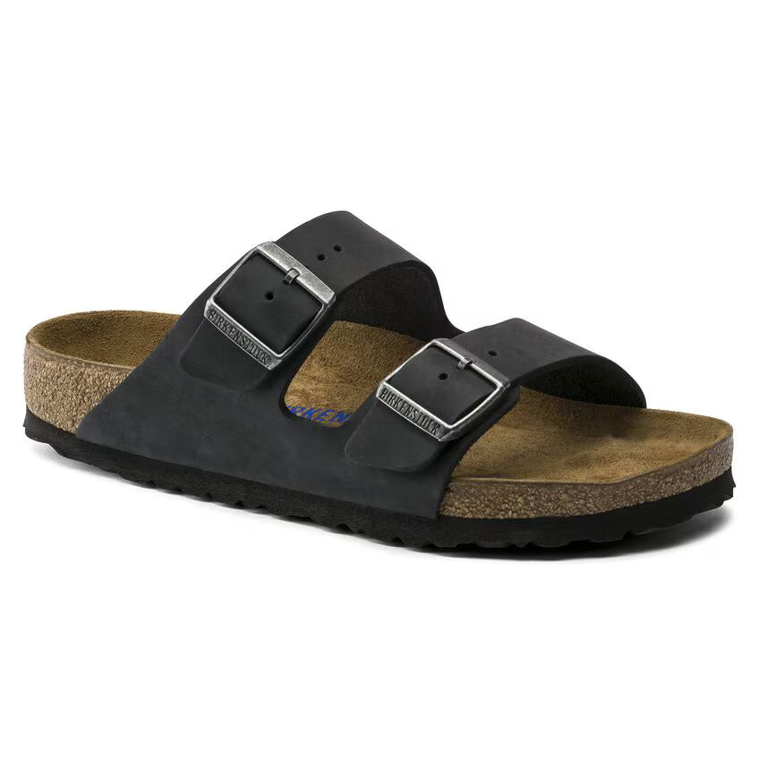 Hunter Black-
