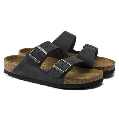 Hunter Black-