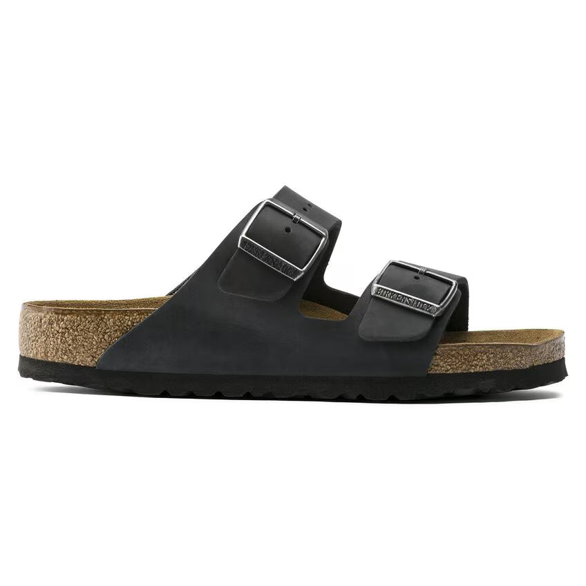 Hunter Black-