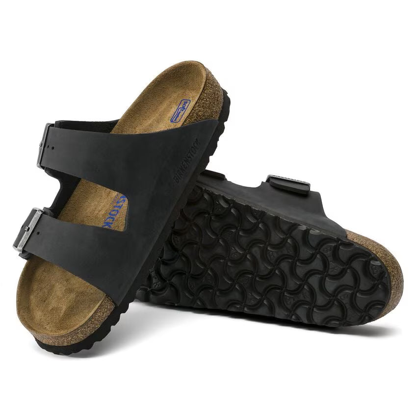Hunter Black-