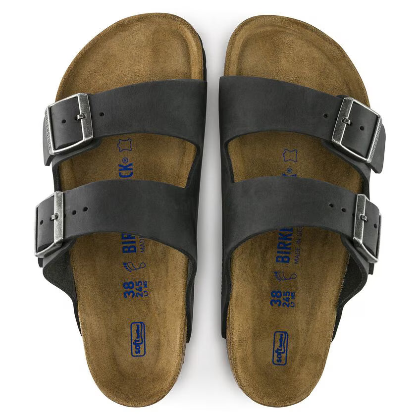 Hunter Black-