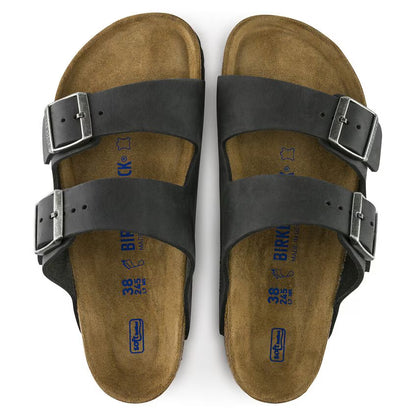 Hunter Black-