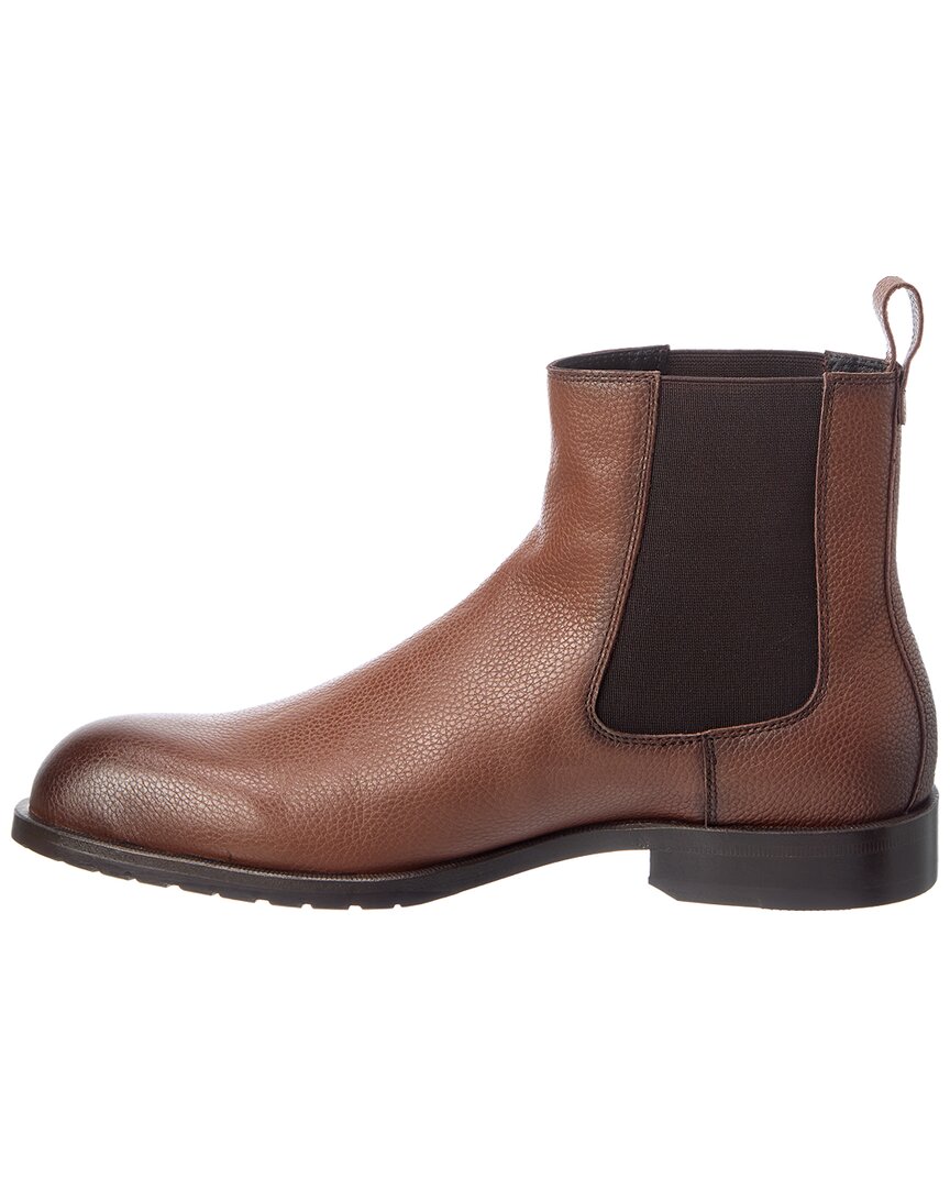 210-MEDIUM BROWN-