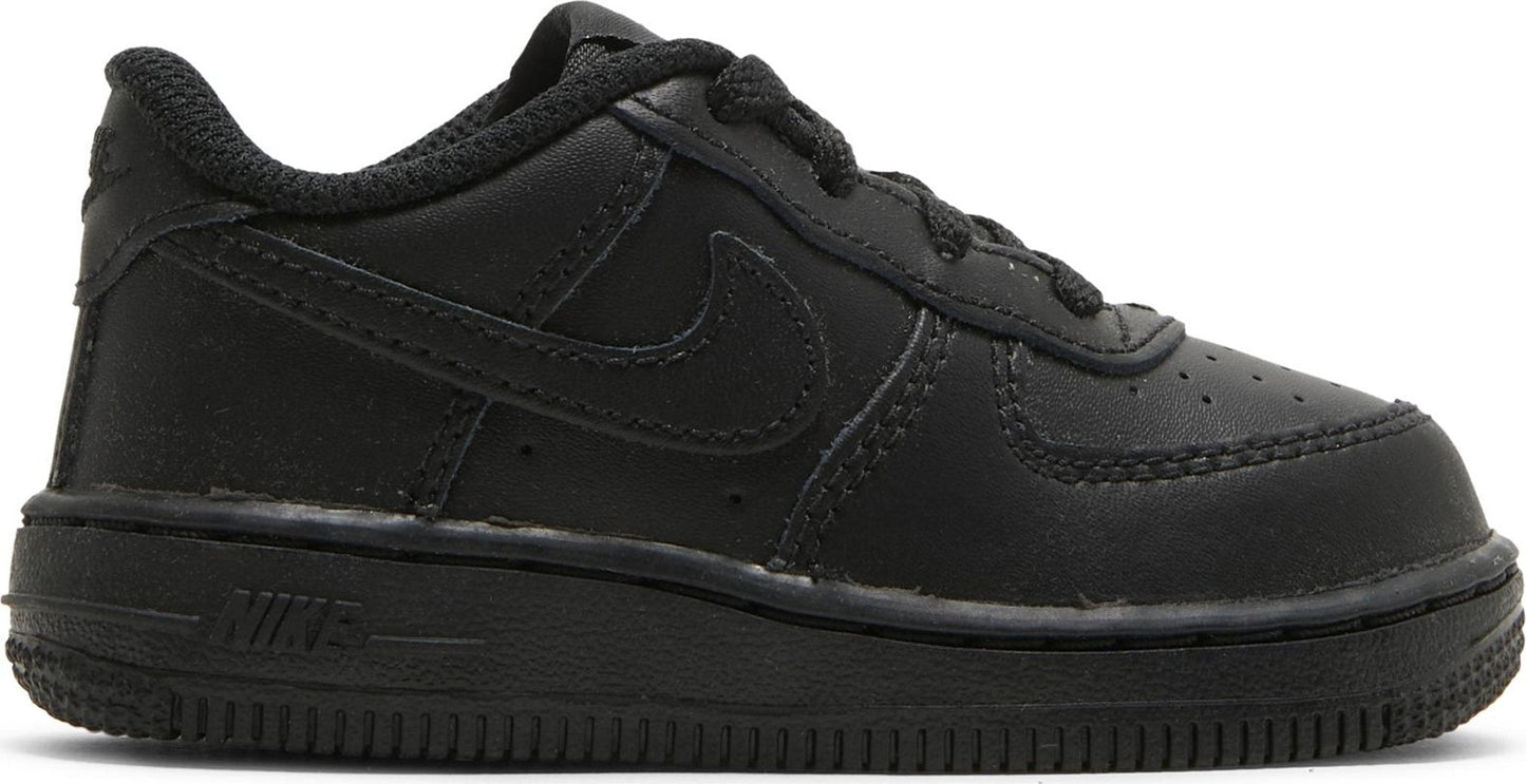 Nike Toddlers Air Force 1 Le Td Sneakers