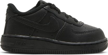 Nike Toddlers Air Force 1 Le Td Sneakers