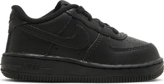Nike Toddlers Air Force 1 Le Td Sneakers