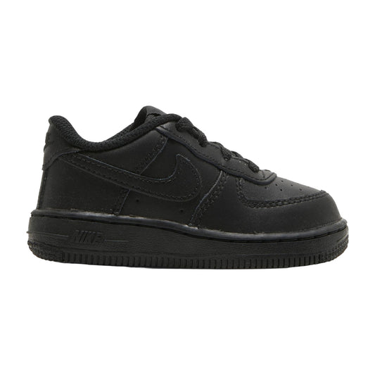 Nike Toddlers Air Force 1 Le Td Sneakers