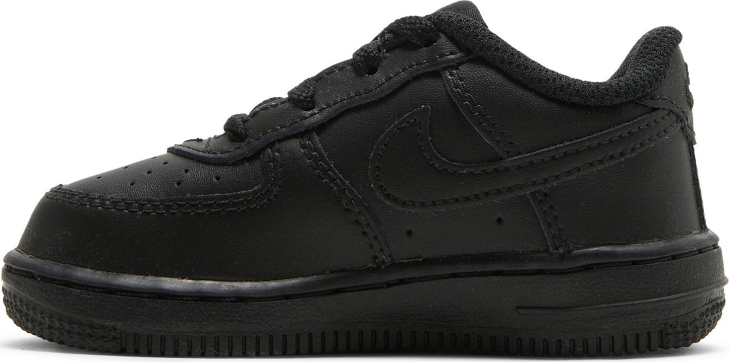 Nike Toddlers Air Force 1 Le Td Sneakers