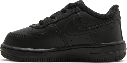 Nike Toddlers Air Force 1 Le Td Sneakers
