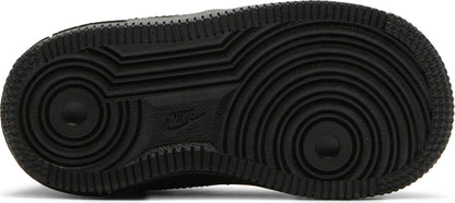 Nike Toddlers Air Force 1 Le Td Sneakers
