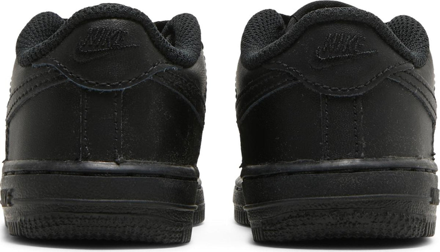 Nike Toddlers Air Force 1 Le Td Sneakers