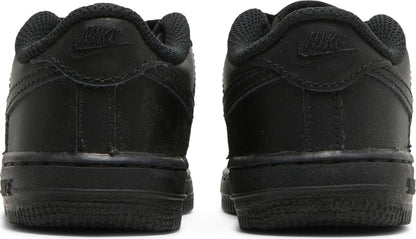 Nike Toddlers Air Force 1 Le Td Sneakers