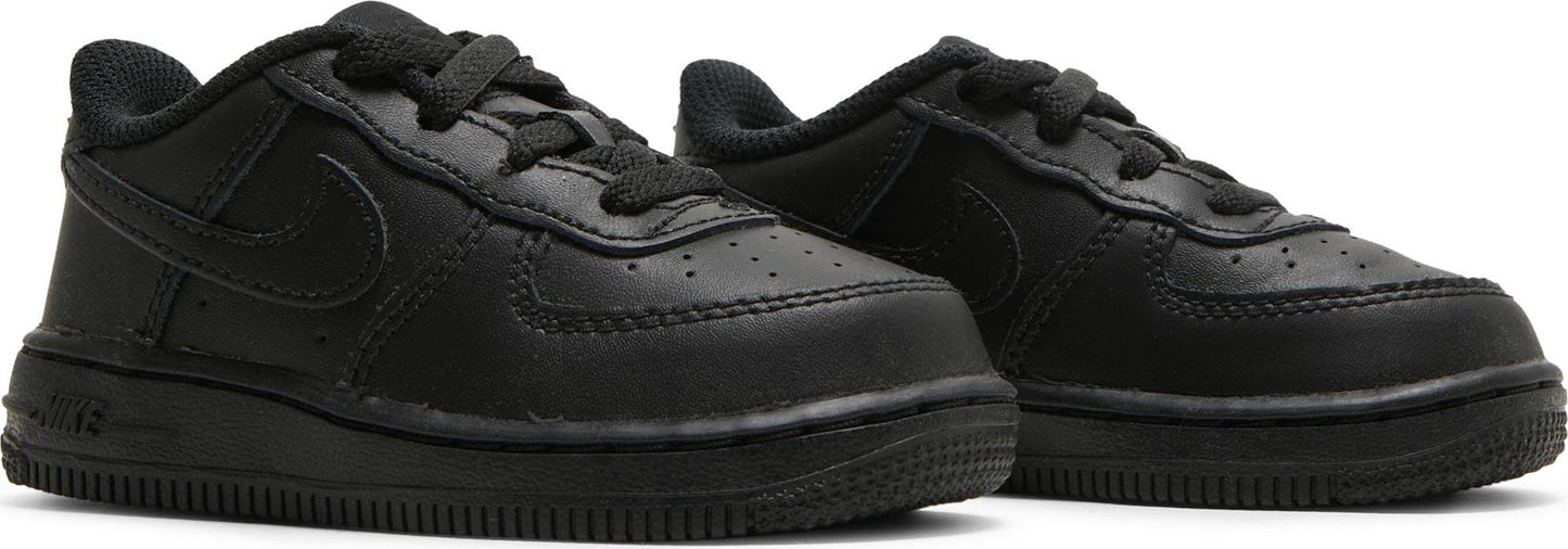 Nike Toddlers Air Force 1 Le Td Sneakers