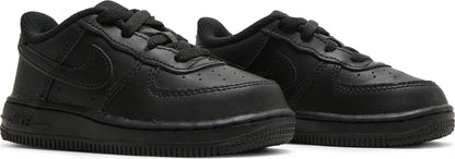 Nike Toddlers Air Force 1 Le Td Sneakers