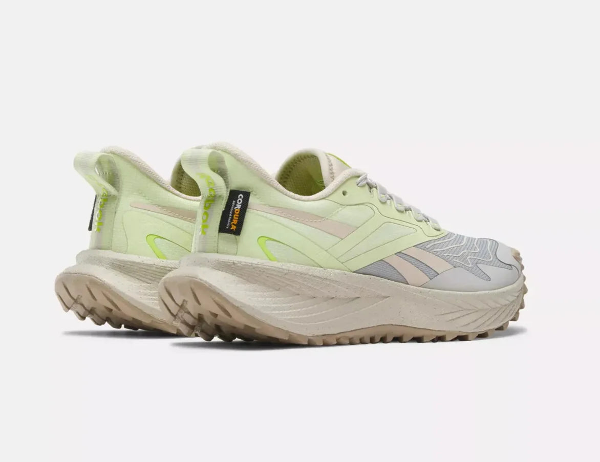 Stefog/Stucco/Citglo-