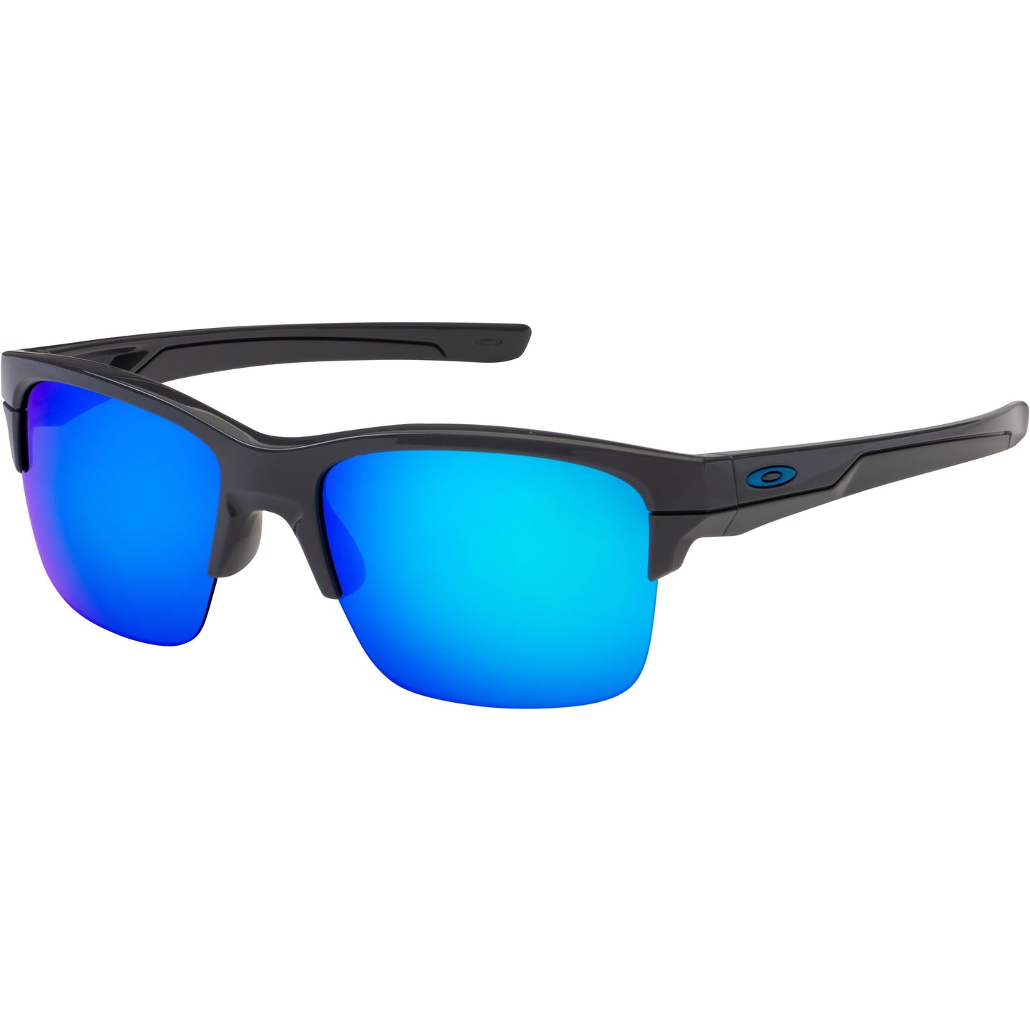 Men's Oakley Thinlink Sunglasses