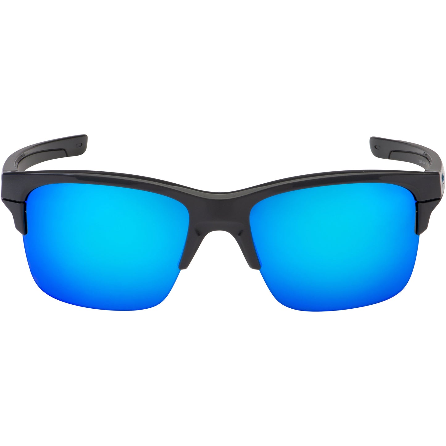 Oakley Men's Thinlink Sunglasses