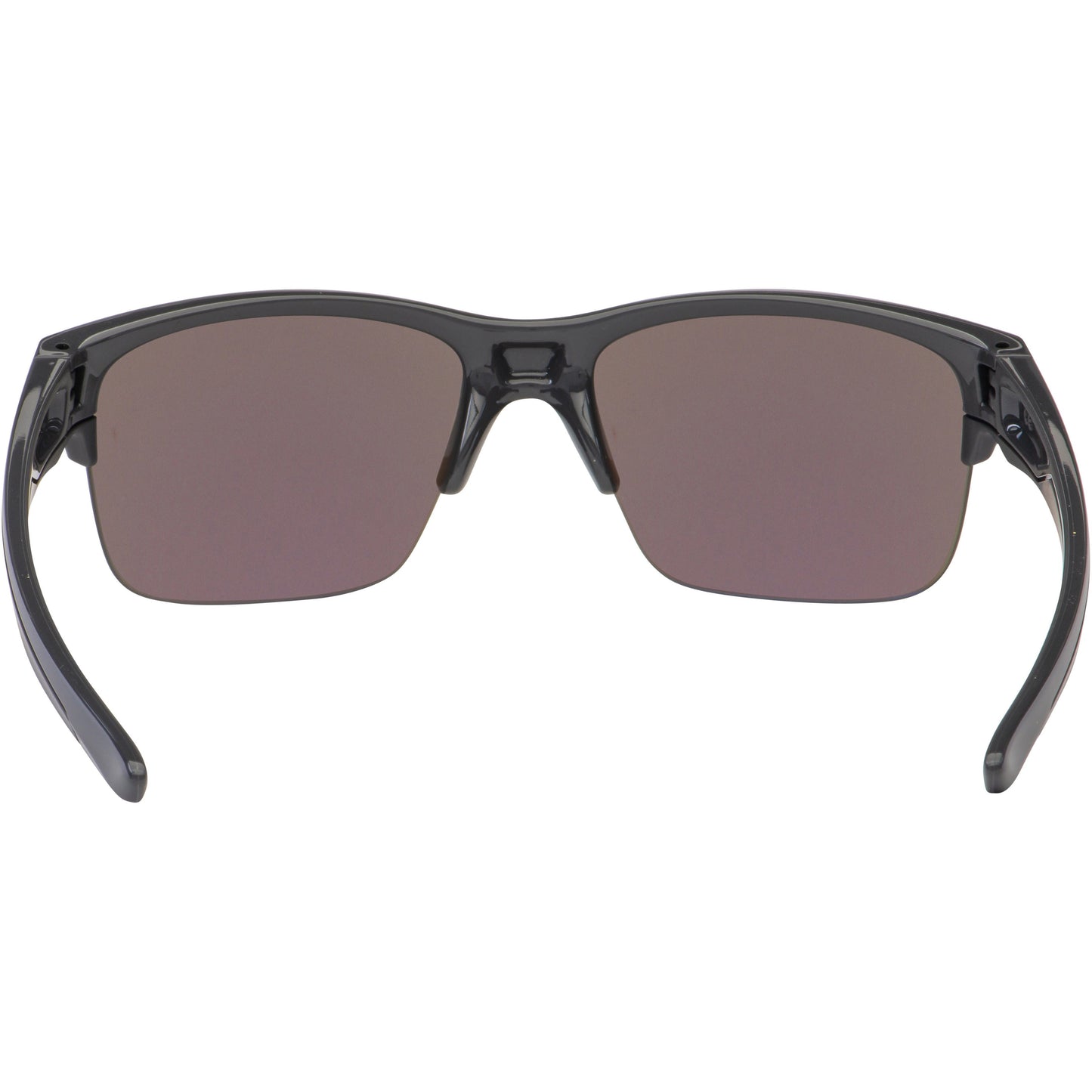 Oakley Men's Thinlink Sunglasses