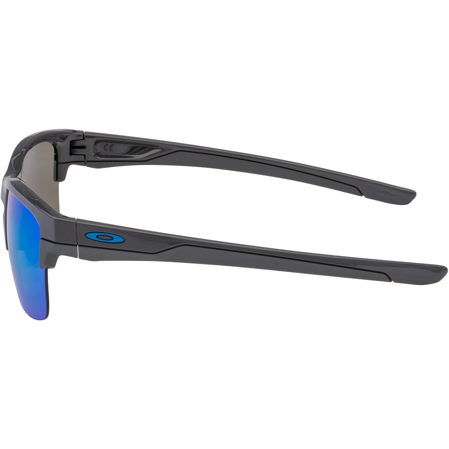 Oakley Men's Thinlink Sunglasses