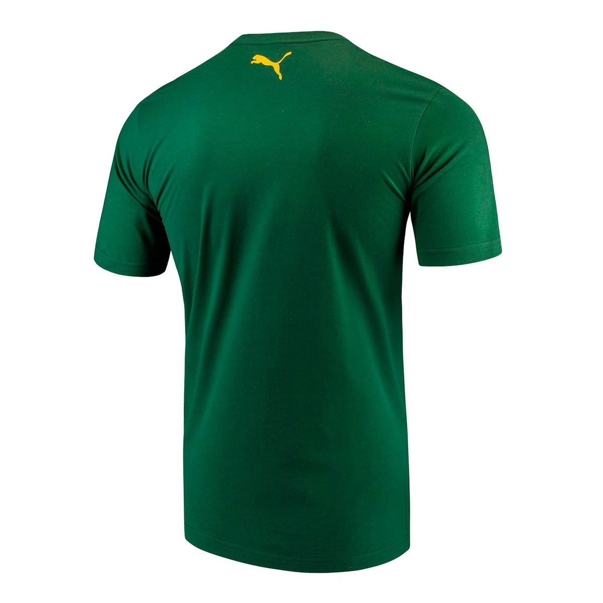 Puma Men's Forever Football Country Tee