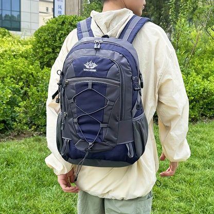 Navy Blue-