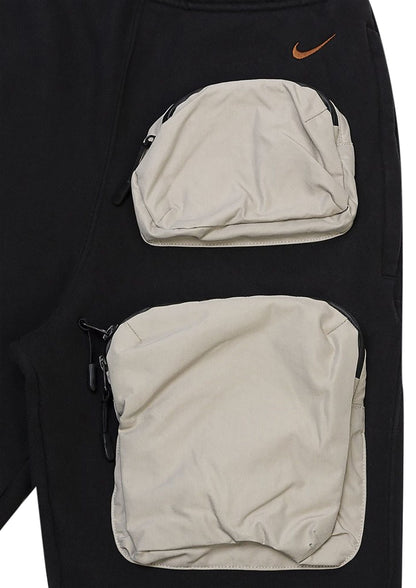 Nike Men's X Travis Scott Nrg Ag Utility Sweatpants