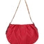 Red-7553-8002-0116-60028-NS