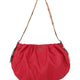 Red-7553-8002-0116-60028-NS