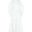Optical White