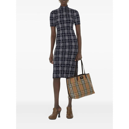 Burberry Tote Bag