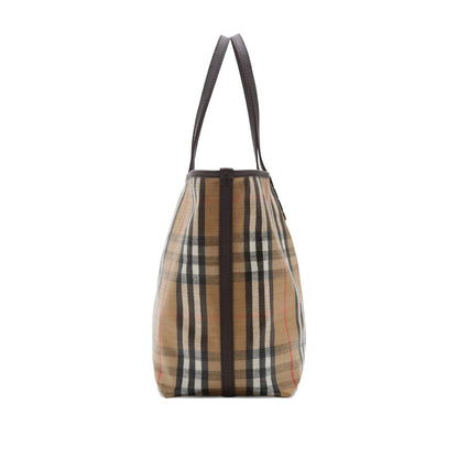 Burberry Tote Bag