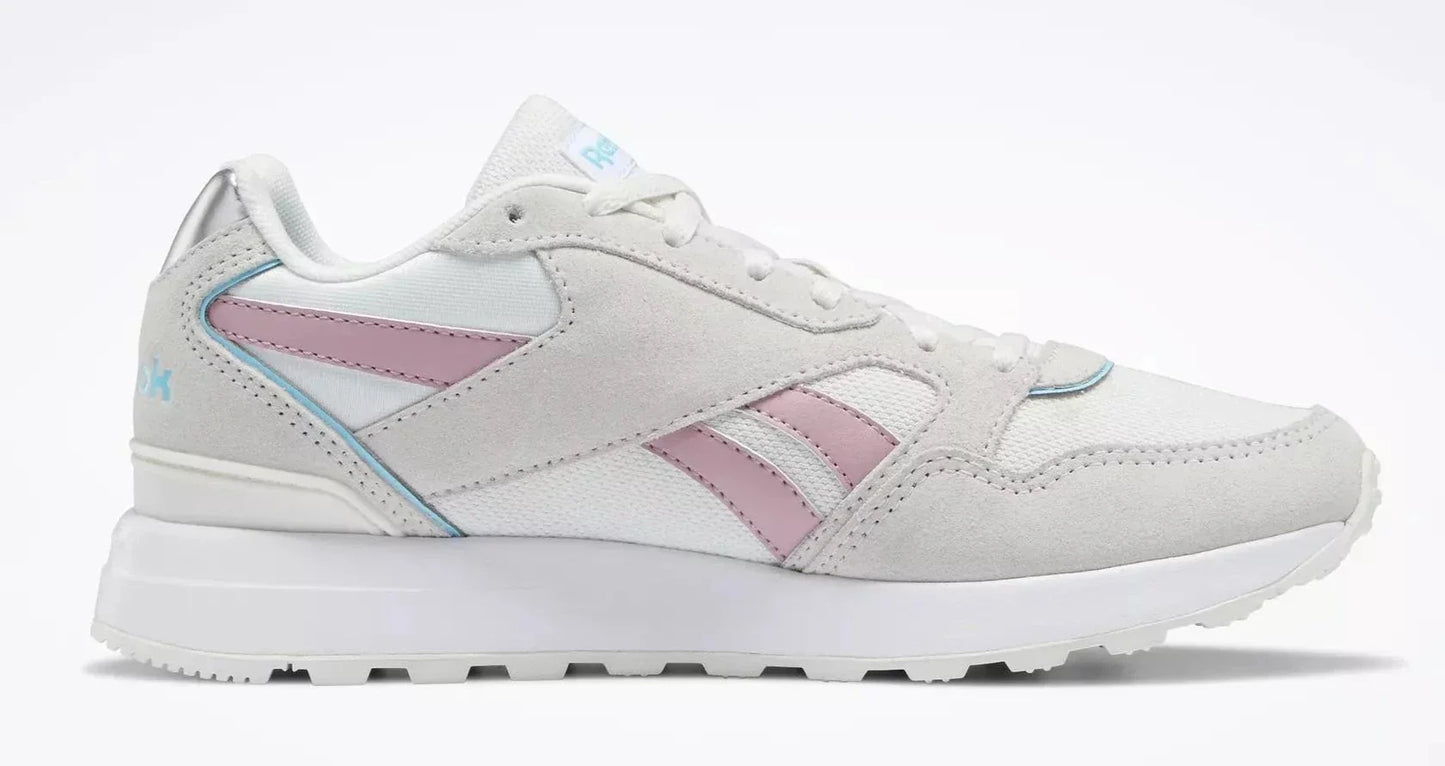 Reebok Women's Gl1000 Sneakers