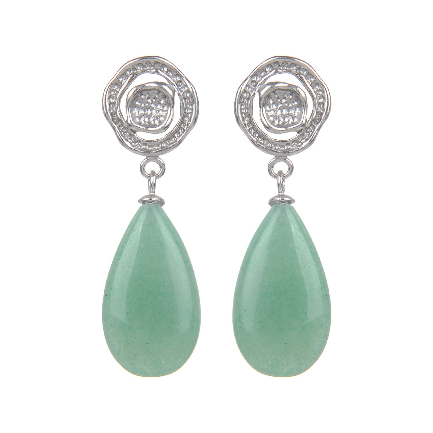 Green-