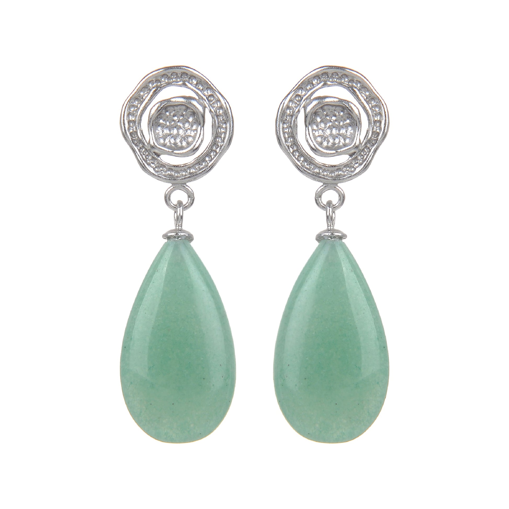 Green-