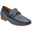 NVY-NAVY