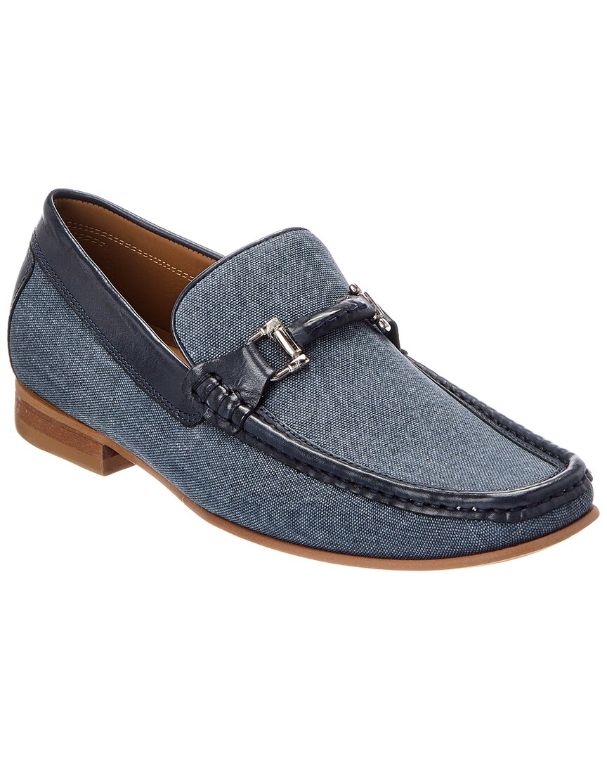 NVY-NAVY-