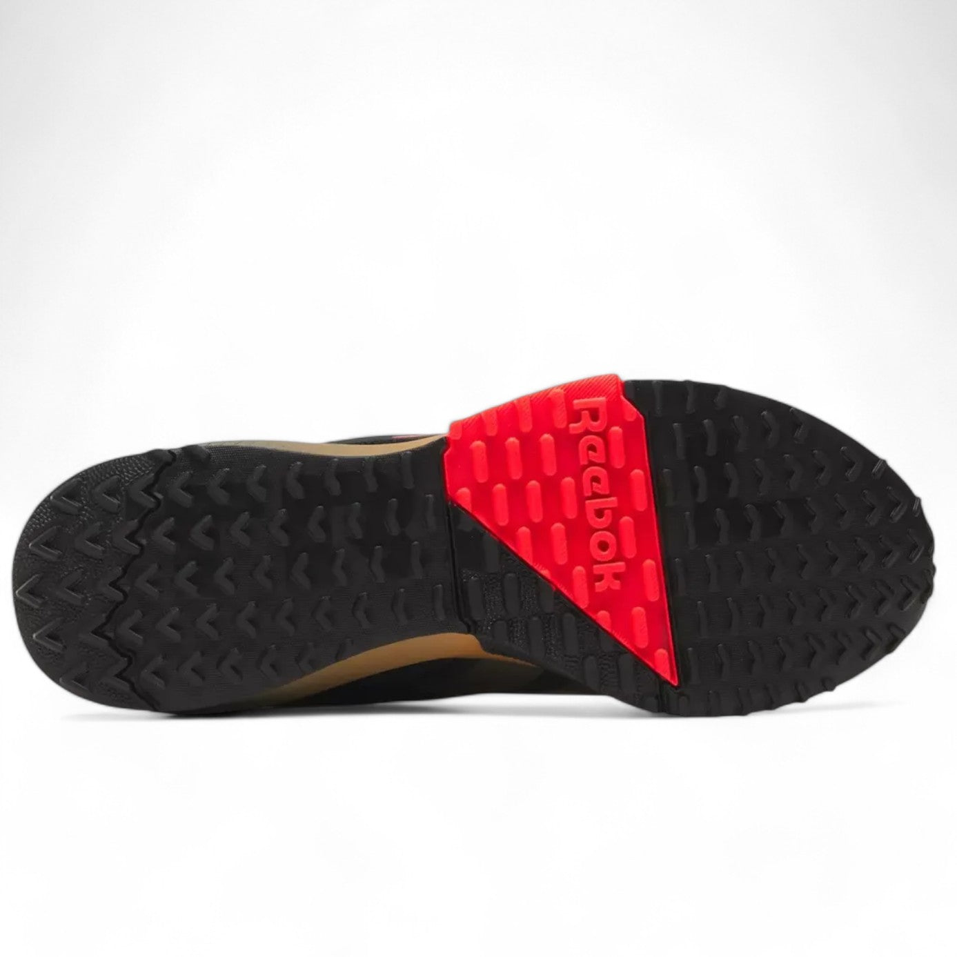 Reebok Men's Lavante Trail 2 Sneakers