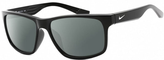 Black-