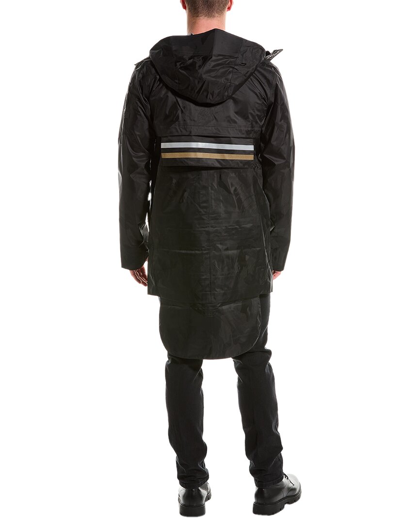 BLACK-