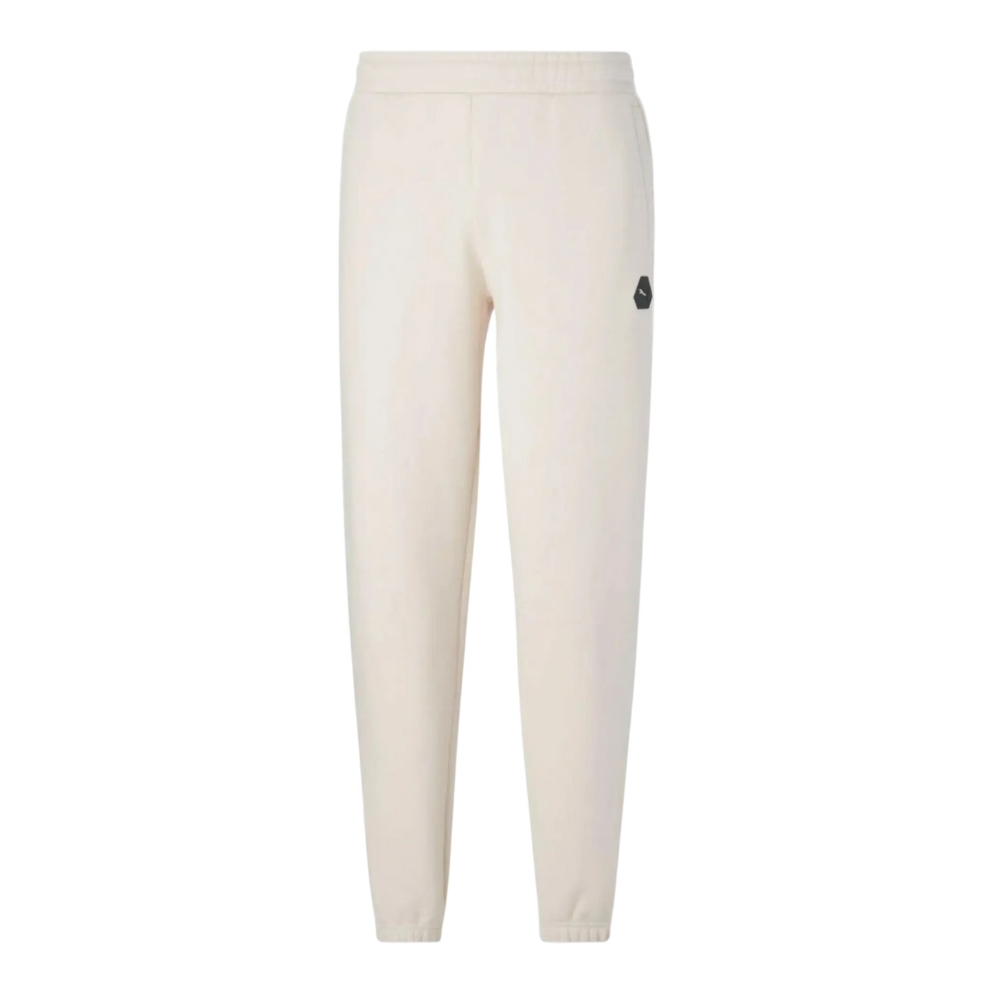 Puma Rudagon Men Sweatpants Alpine Snow