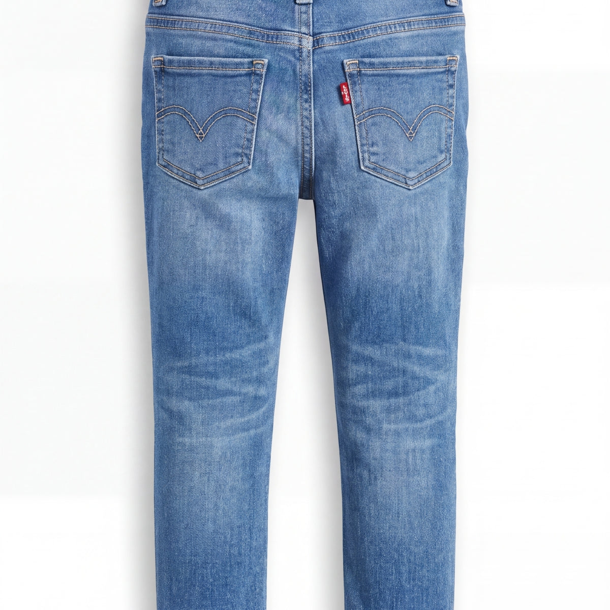 M60 (Medium Wash)-
