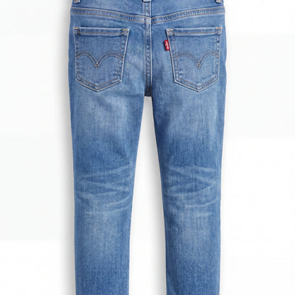 M60 (Medium Wash)-