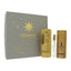 Paco Rabanne 1 Million Gold Intense