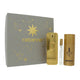 Paco Rabanne 1 Million Gold Intense
