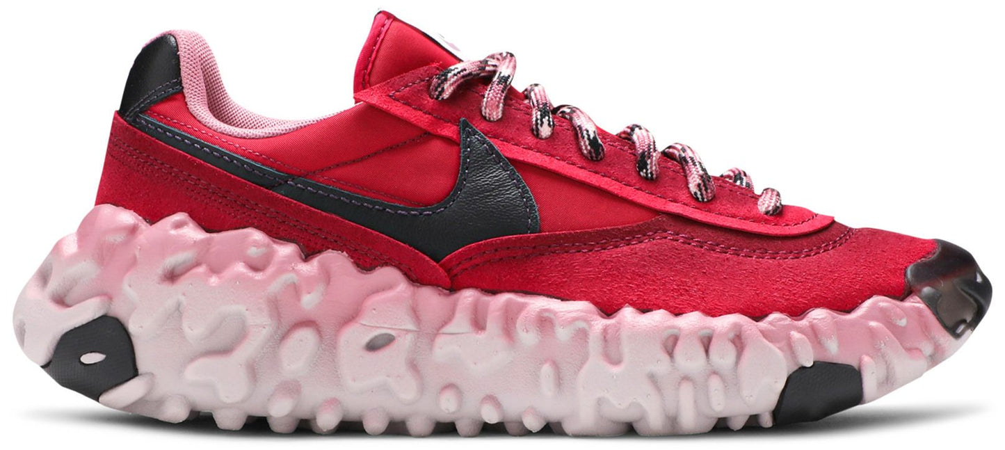 Nike Men's Overbreak SP Beetroot