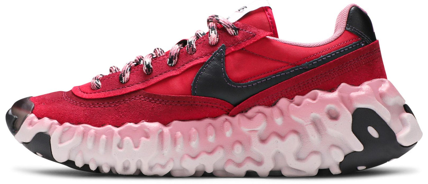 Nike Men's Overbreak SP Beetroot