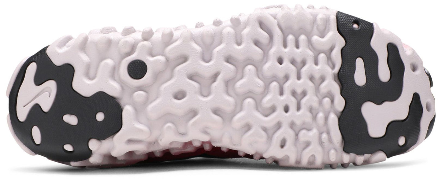 Nike Men's Overbreak SP Beetroot